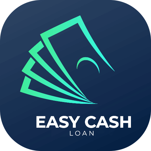 Приложения в Google Play – Easy Cash Loans - Quick Online Loans APP