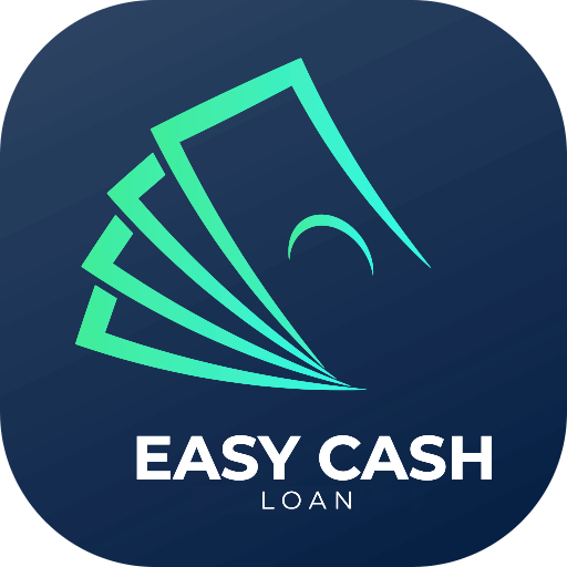 Easy on sale online loans