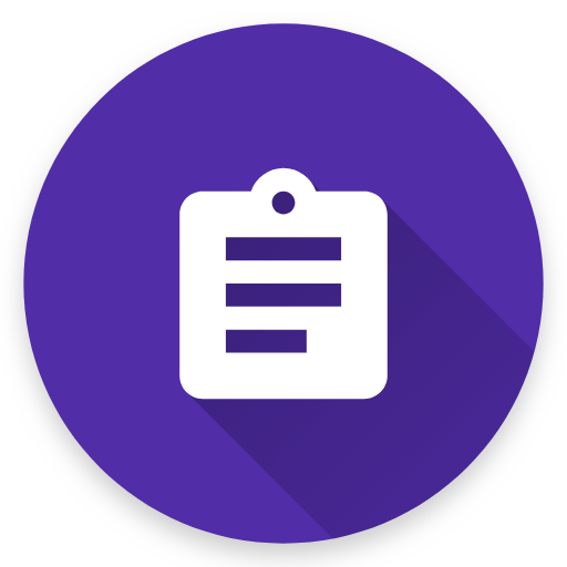 TD CDDH - Theo dõi chỉ đạo điề logo