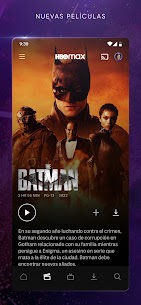 HBO Max Premium (Suscripción Pagada) 3