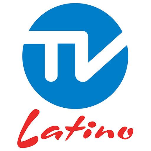 TV Latino Señal Abierta 1.0 Icon