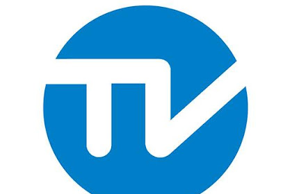latina tv en vivo 2020