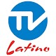 TV Latino Señal Abierta Windows'ta İndir