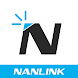 NANLINK For Pad - Androidアプリ