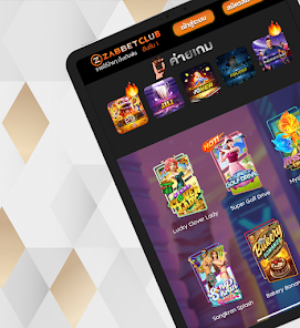 สล๊อต PG™ - Slots Casino 1.1 APK + Мод (Unlimited money) за Android