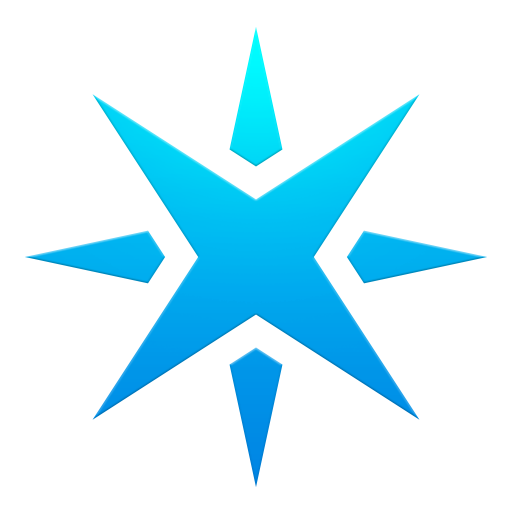 Spark Core  Icon