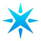 Spark Core icon