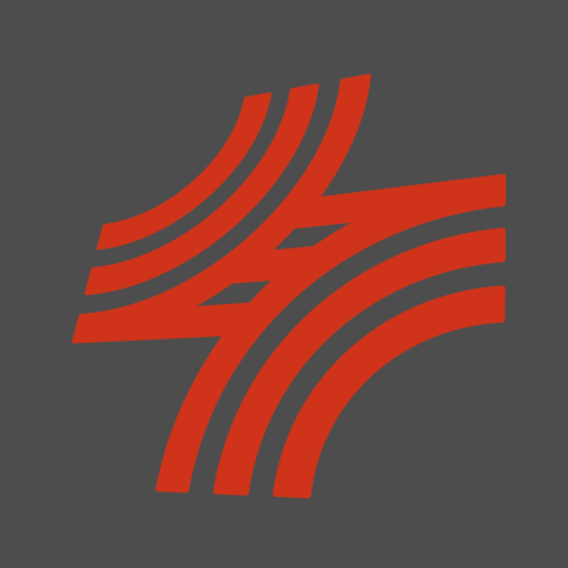 Incathlab logo