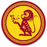 Lịch Vạn Sự - Lich Van Su 2016 icon
