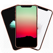 Top 30 Personalization Apps Like Nature Android Wallpapers - Best Alternatives