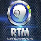 Radio - Tv Municipal Caranavi icon