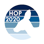 Cover Image of Tải xuống HOPweek 2020 1.3.2 APK