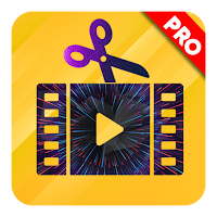 Video Editor App Free Best Video Maker