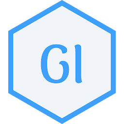 Icon image Glycemic Index