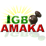 IgboAmaka icon