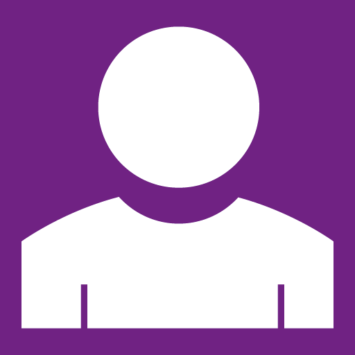 Menu MySelf logo