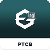 PTCB Practice Test 2021 icon
