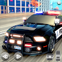 Police Simulator Cop Duty