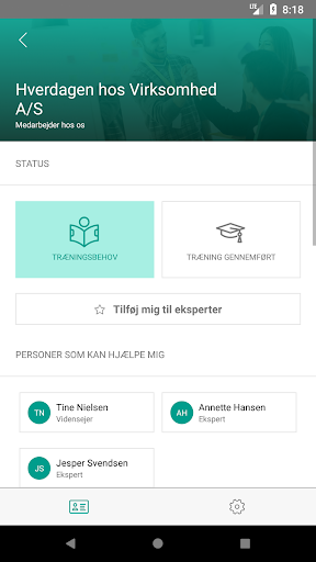 Champ Screen 3