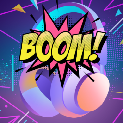 Sound Effects Meme Soundboard for PC / Mac / Windows 11,10,8,7 Free