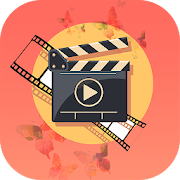 Video to MP3 Converter - Free & Easy  Icon