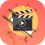 Video to MP3 Converter - Free & Easy Apk