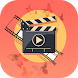 Video to Mp3 convert - Androidアプリ
