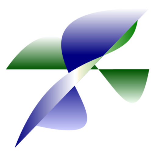 Minnow Music and Audio logo