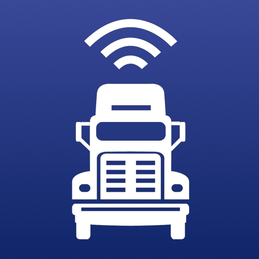 Control Position logo