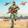 Get Modern FPS Shooting Strike for Android Aso Report