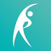 Rivvy: AI Fitness Trainer  Icon