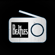 Top 20 Music & Audio Apps Like Beatles Radio - Best Alternatives