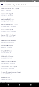 Airport Van Rental 1.1.3 APK + Мод (Unlimited money) за Android