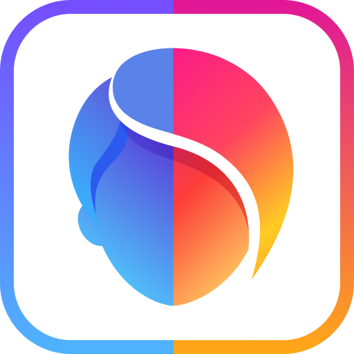 FaceApp Pro v3.4.2.2 Full Apk MOD (Unlocked)