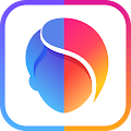 FaceApp [Mod] v4.5.0.8