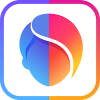 FaceApp Pro Mod APK 11.0.2 (All Unlocked, Without Watermark)