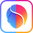 FaceApp Pro Mod APK 4.5.0.1 (🔓Watermark/💎Ad-Free)