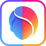 Get FaceApp: Face Editor for Android Aso Report