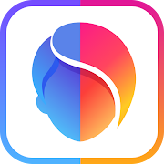 FaceApp MOD APK (No Watermark) v11.4.1