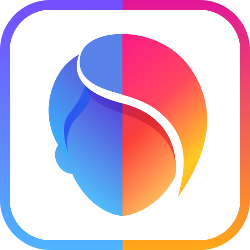 FaceApp MOD APK 11.3.1 (PRO Unlocked) for Android 