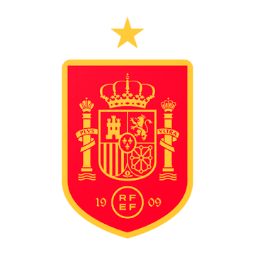 Captura de Pantalla 1 Selección de España android