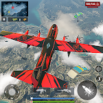 Cover Image of ดาวน์โหลด BattleOps | เกมออฟไลน์ 1.3.1 APK