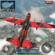 Battleops - campaign mode game Descarga en Windows