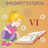 Class 6 Samskrit Tutorial