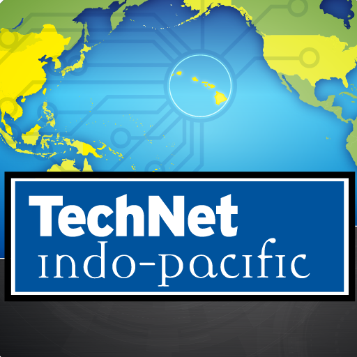 IndoPacific 2023 for PC / Mac / Windows 11,10,8,7 Free