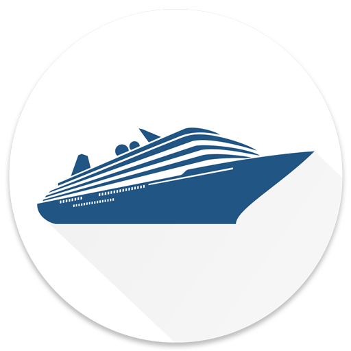 CruiseMapper Windowsでダウンロード