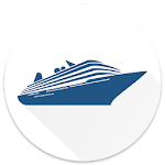 Cover Image of Download CruiseMapper  APK