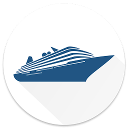 CruiseMapper: Download & Review