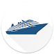 CruiseMapper - Androidアプリ