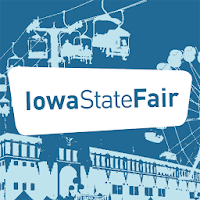 Iowa State Fair Authority